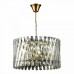 Подвесная люстра Fabio SL1170.303.06 ST Luce