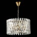 Подвесная люстра Fabio SL1170.303.06 ST Luce