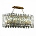 Подвесная люстра Fabio SL1170.303.10 ST Luce