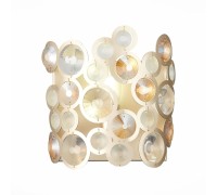 Настенный светильник Namio SL1172.201.01 ST Luce