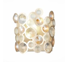 Настенный светильник Namio SL1172.201.01 ST Luce