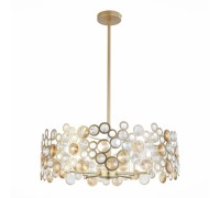 Потолочная люстра Namio SL1172.203.05 ST Luce