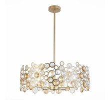 Потолочная люстра Namio SL1172.203.05 ST Luce