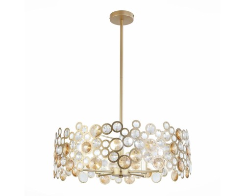 Потолочная люстра Namio SL1172.203.05 ST Luce