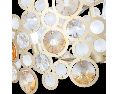 Потолочная люстра Namio SL1172.203.05 ST Luce