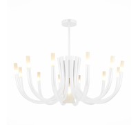 Потолочная люстра Pafe SL1173.502.13 ST Luce