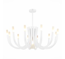 Потолочная люстра Pafe SL1173.502.13 ST Luce