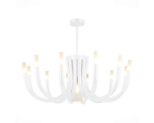 Потолочная люстра Pafe SL1173.502.13 ST Luce