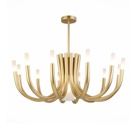 Потолочная люстра Pafe SL1173.202.13 ST Luce