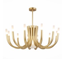 Потолочная люстра Pafe SL1173.202.13 ST Luce