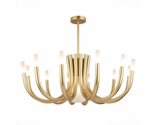 Потолочная люстра Pafe SL1173.202.13 ST Luce