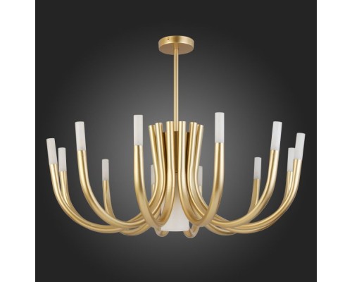 Потолочная люстра Pafe SL1173.202.13 ST Luce