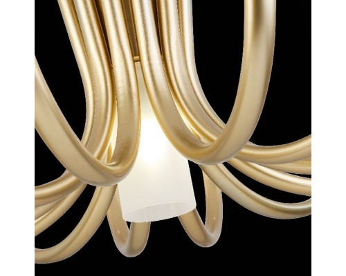 Потолочная люстра Pafe SL1173.202.13 ST Luce