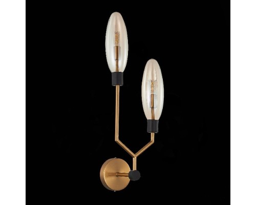 Бра Desima SL1174.301.02 ST Luce