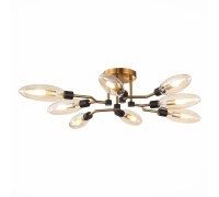 Потолочная люстра Desima SL1174.302.08 ST Luce