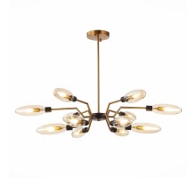 Потолочная люстра Desima SL1174.303.12 ST Luce