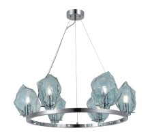 Подвесная люстра Portici SL1175.113.06 ST Luce