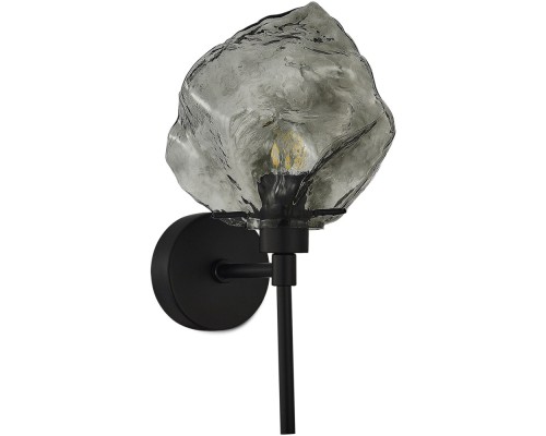 Бра Portici SL1175.401.01 ST Luce