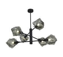 Потолочная люстра Portici SL1175.402.06 ST Luce