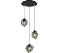 Подвесной светильник Portici SL1175.403.03 ST Luce