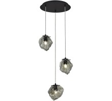 Подвесной светильник Portici SL1175.403.03 ST Luce