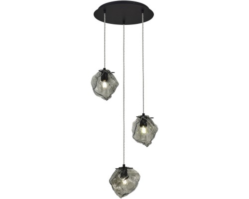 Подвесной светильник Portici SL1175.403.03 ST Luce