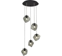 Подвесной светильник Portici SL1175.403.05 ST Luce