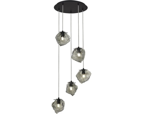 Подвесной светильник Portici SL1175.403.05 ST Luce