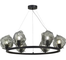 Подвесная люстра Portici SL1175.403.06 ST Luce