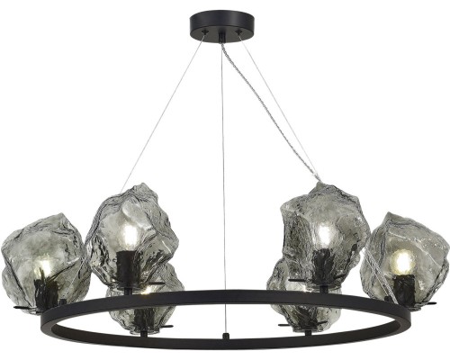 Подвесная люстра Portici SL1175.403.06 ST Luce