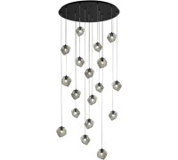 Подвесной светильник Portici SL1175.403.18 ST Luce