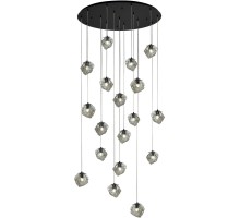 Подвесной светильник Portici SL1175.403.18 ST Luce