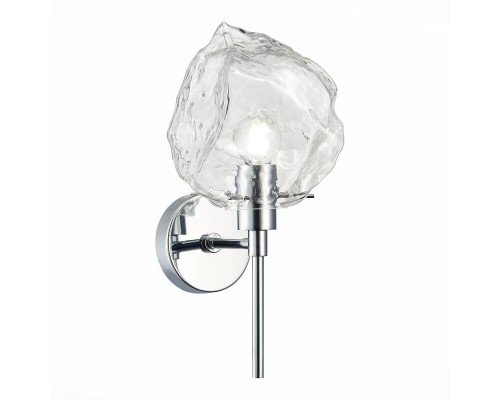 Бра Portici SL1175.101.01 ST Luce