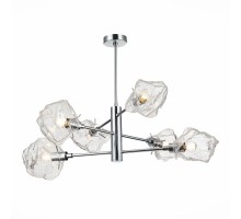 Потолочная люстра Portici SL1175.102.06 ST Luce