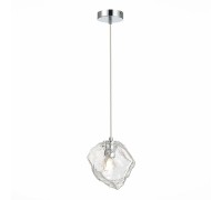 Подвесной светильник Portici SL1175.103.01 ST Luce