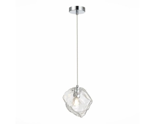 Подвесной светильник Portici SL1175.103.01 ST Luce