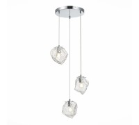 Подвесной светильник Portici SL1175.103.03 ST Luce