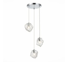Подвесной светильник Portici SL1175.103.03 ST Luce