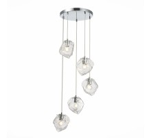 Подвесной светильник Portici SL1175.103.05 ST Luce