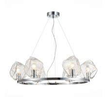 Подвесная люстра Portici SL1175.103.06 ST Luce