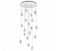 Подвесной светильник Portici SL1175.103.18 ST Luce