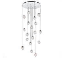 Подвесной светильник Portici SL1175.103.18 ST Luce