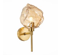 Бра Portici SL1175.301.01 ST Luce