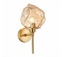 Бра Portici SL1175.301.01 ST Luce