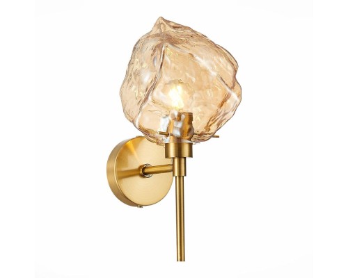 Бра Portici SL1175.301.01 ST Luce