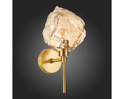 Бра Portici SL1175.301.01 ST Luce