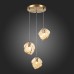 Подвесной светильник Portici SL1175.303.03 ST Luce