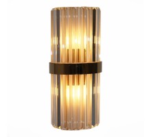 Бра Arezzo SL1176.201.02 ST Luce