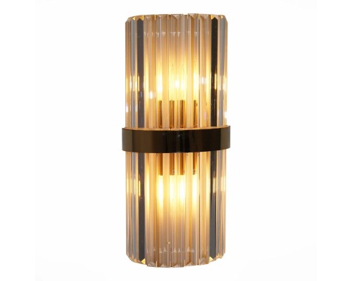 Бра Arezzo SL1176.201.02 ST Luce