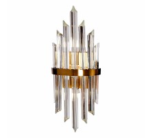 Бра Arezzo SL1178.221.02 ST Luce